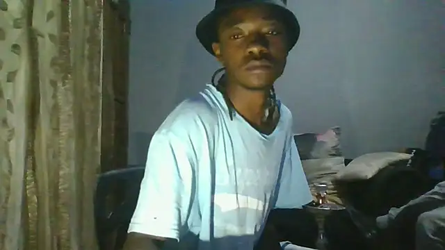 Nykho17 online show from 11-20-25, 06:30