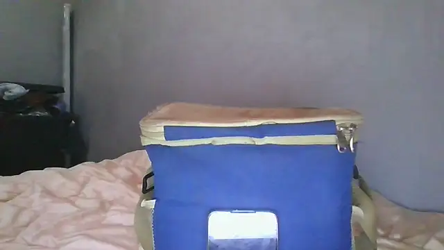 Nykho17 online show from 12-22-25, 09:42