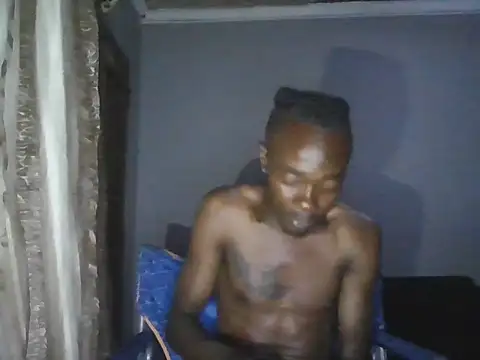 Nykho17 online show from 11-01-25, 09:30