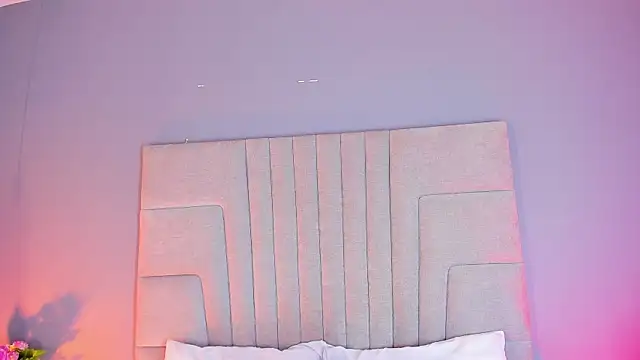 sophie rojas online show from 02-10-26, 05:12