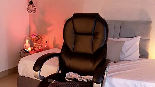 sophie rojas online show from 07-11-26, 11:49