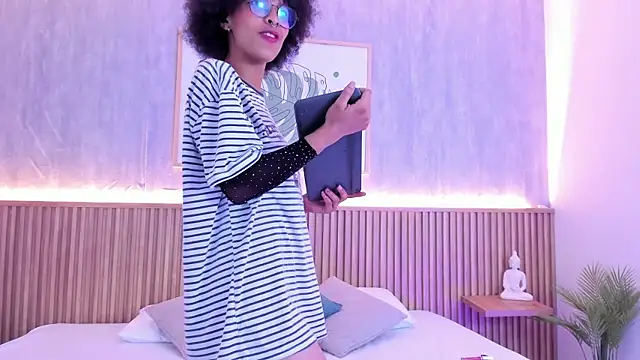 sophie rojas online show from 11-05-25, 03:31