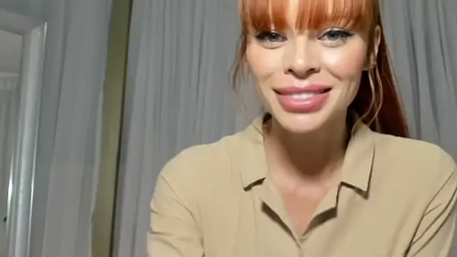 wertonh online show from 03-15-26, 07:10