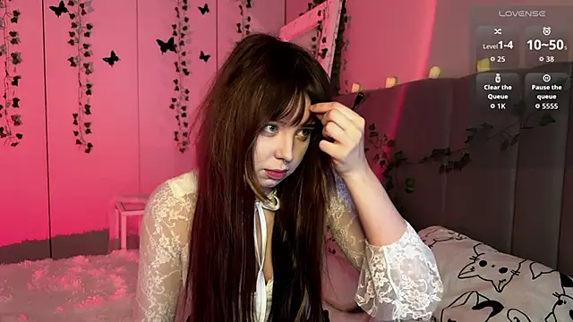 RileyVice online show from 11-09-25, 09:46