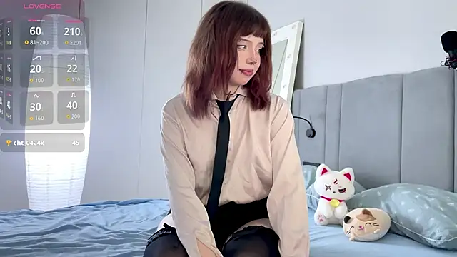 RileyVice online show from 09-21-25, 07:35