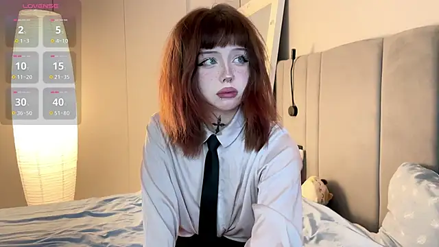 RileyVice online show from 09-27-25, 07:25