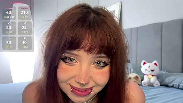 RileyVice online show from 09-13-25, 07:19