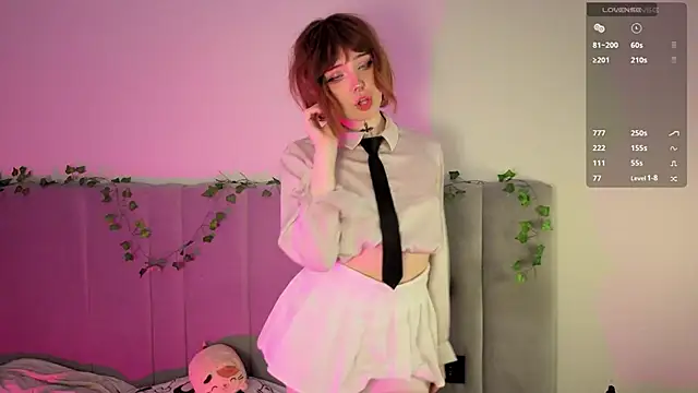 RileyVice online show from 11-28-25, 08:58