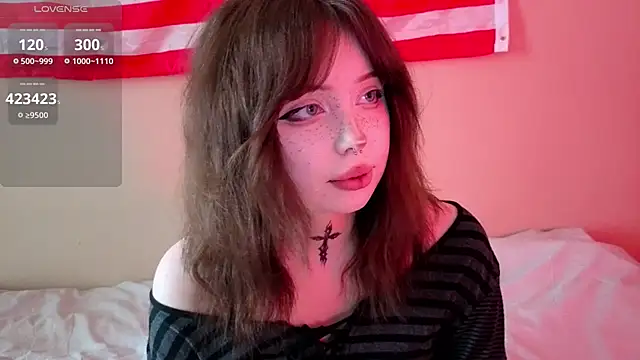 RileyVice online show from 02-19-26, 08:11