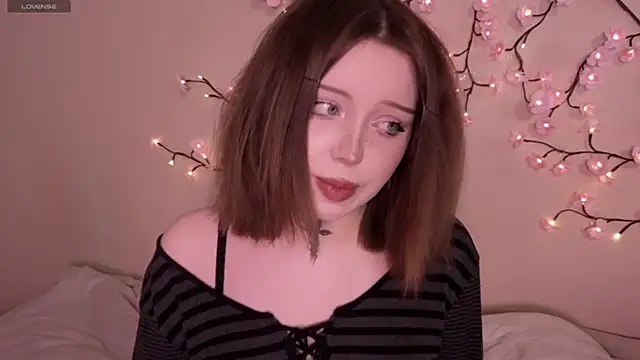 RileyVice online show from 04-10-26, 08:10