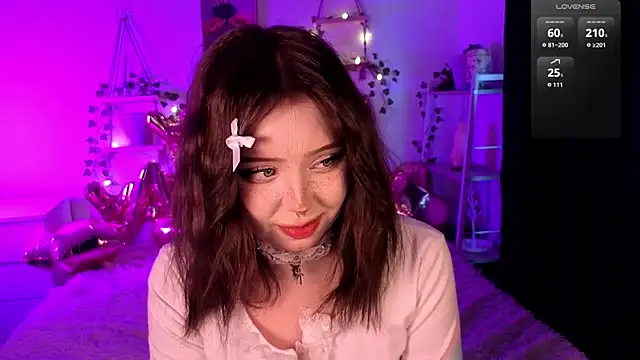 RileyVice online show from 02-10-26, 10:03