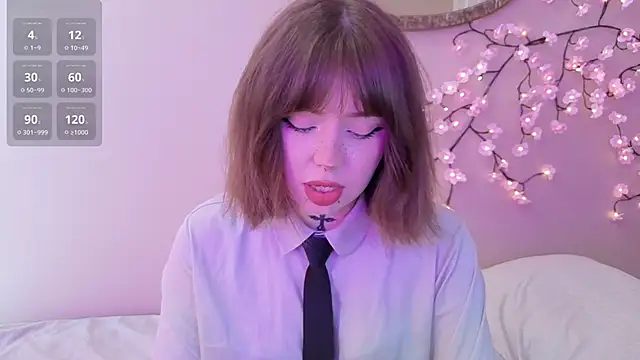 RileyVice online show from 03-14-26, 08:53