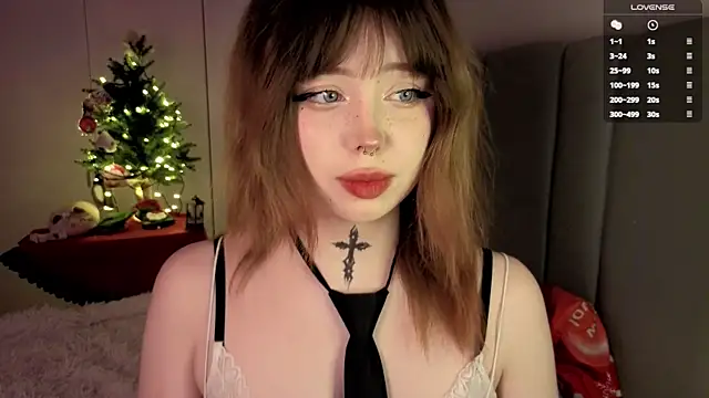 RileyVice online show from 01-09-26, 08:10