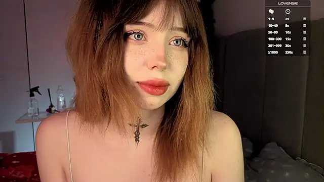 RileyVice online show from 01-15-26, 09:34