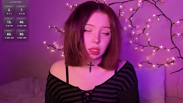 RileyVice online show from 03-28-26, 08:04