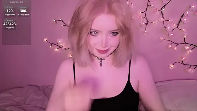 RileyVice online show from 04-16-26, 08:15