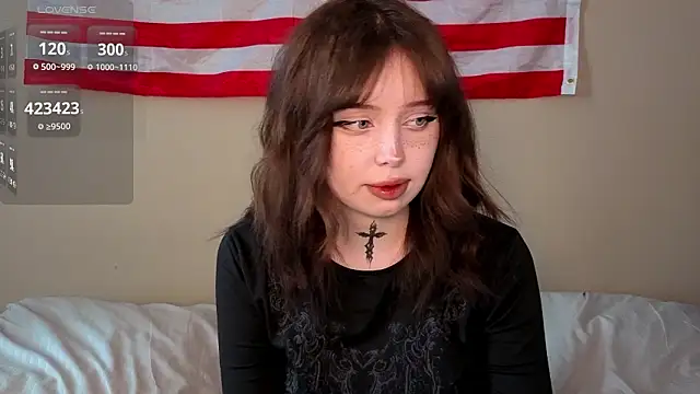 RileyVice online show from 02-21-26, 08:05