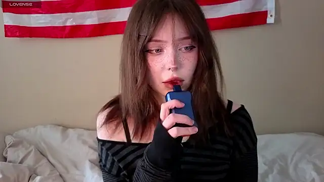 RileyVice online show from 02-20-26, 09:00