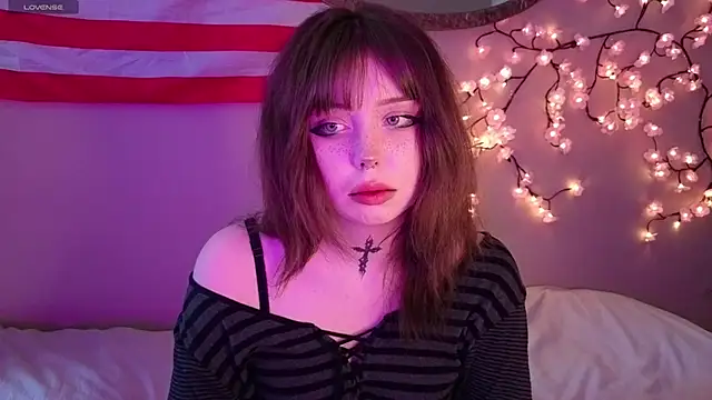 RileyVice online show from 03-04-26, 08:55