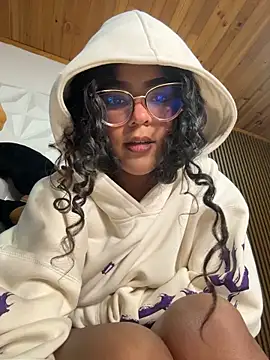 caritobeachdh online show from 02-23-26, 05:09