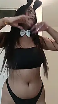 caritobeachdh online show from 10-30-25, 05:50