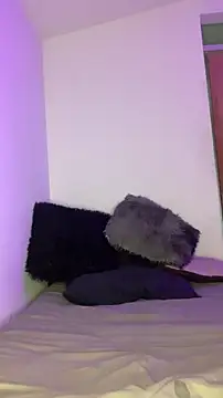 caritobeachdh online show from 11-05-25, 05:10