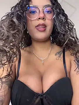 caritobeachdh online show from 01-08-26, 08:09