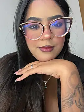 caritobeachdh online show from 02-10-26, 06:01