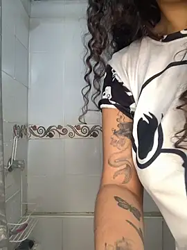 caritobeachdh online show from 11-16-25, 05:01