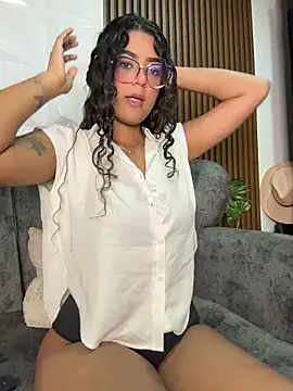 caritobeachdh online show from 03-21-26, 03:30