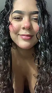 caritobeachdh online show from 11-10-25, 07:13