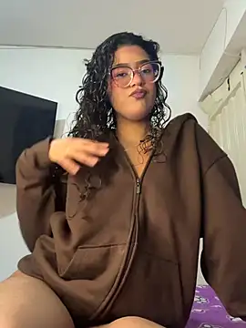 caritobeachdh online show from 01-18-26, 07:34