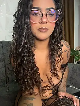 caritobeachdh online show from 03-26-26, 06:11