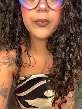 caritobeachdh online show from 11-19-25, 07:08