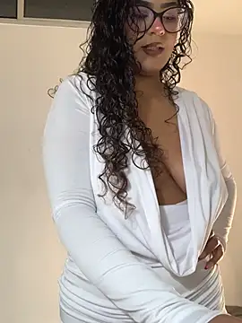 caritobeachdh online show from 11-15-25, 05:11