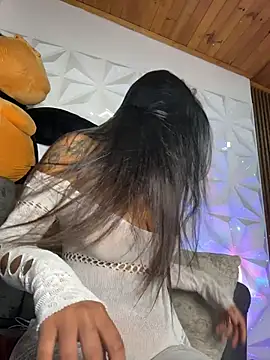 caritobeachdh online show from 02-27-26, 05:07