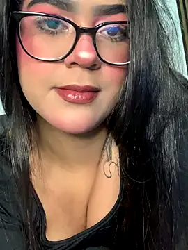 caritobeachdh online show from 12-20-25, 05:21