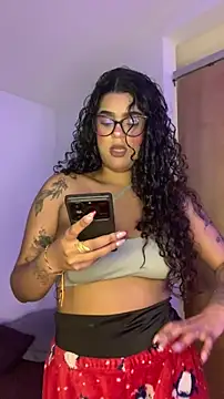 caritobeachdh online show from 11-08-25, 06:50