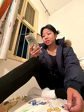 jingjing005 online show from 11-10-25, 10:20