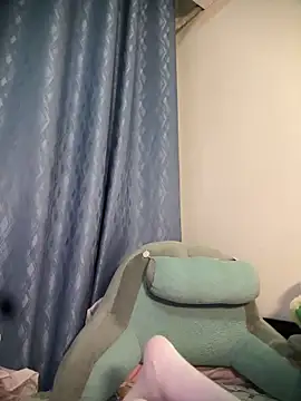 jingjing005 online show from 02-11-26, 09:31