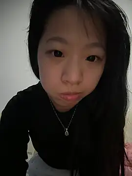jingjing005 online show from 04-29-26, 11:36