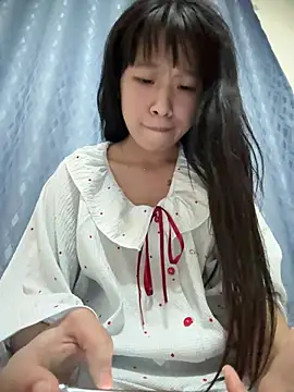 jingjing005 online show from 04-26-26, 10:34