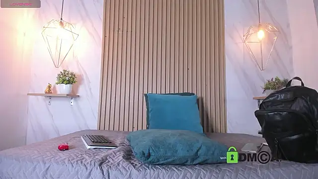 lia harper  online show from 02-03-26, 07:19