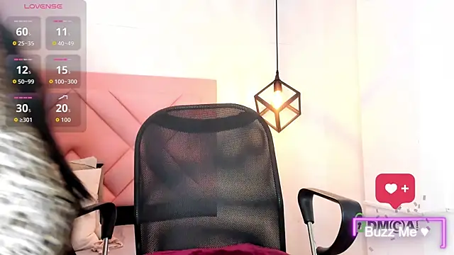 lia harper  online show from 04-16-26, 09:39