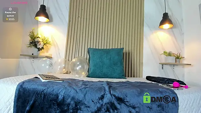 lia harper  online show from 01-07-26, 07:30