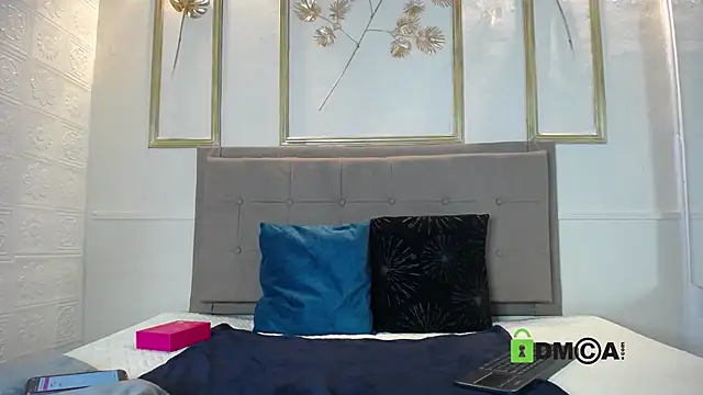 lia harper  online show from 10-02-25, 12:19