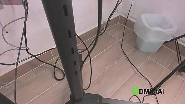 lia harper  online show from 02-12-26, 07:35