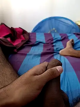 SHIFT1234 online show from 11-18-25, 04:38