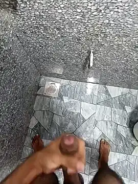 SHIFT1234 online show from 04-13-26, 05:00