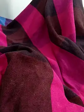 SHIFT1234 online show from 10-24-25, 05:01